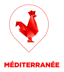 French Tech Méditerranée