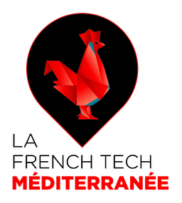 French Tech Méditerranée